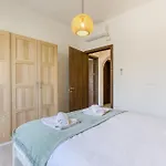 Lovely, Spacious 4Br Apt In The Heart Of Gzira By 360 Estates