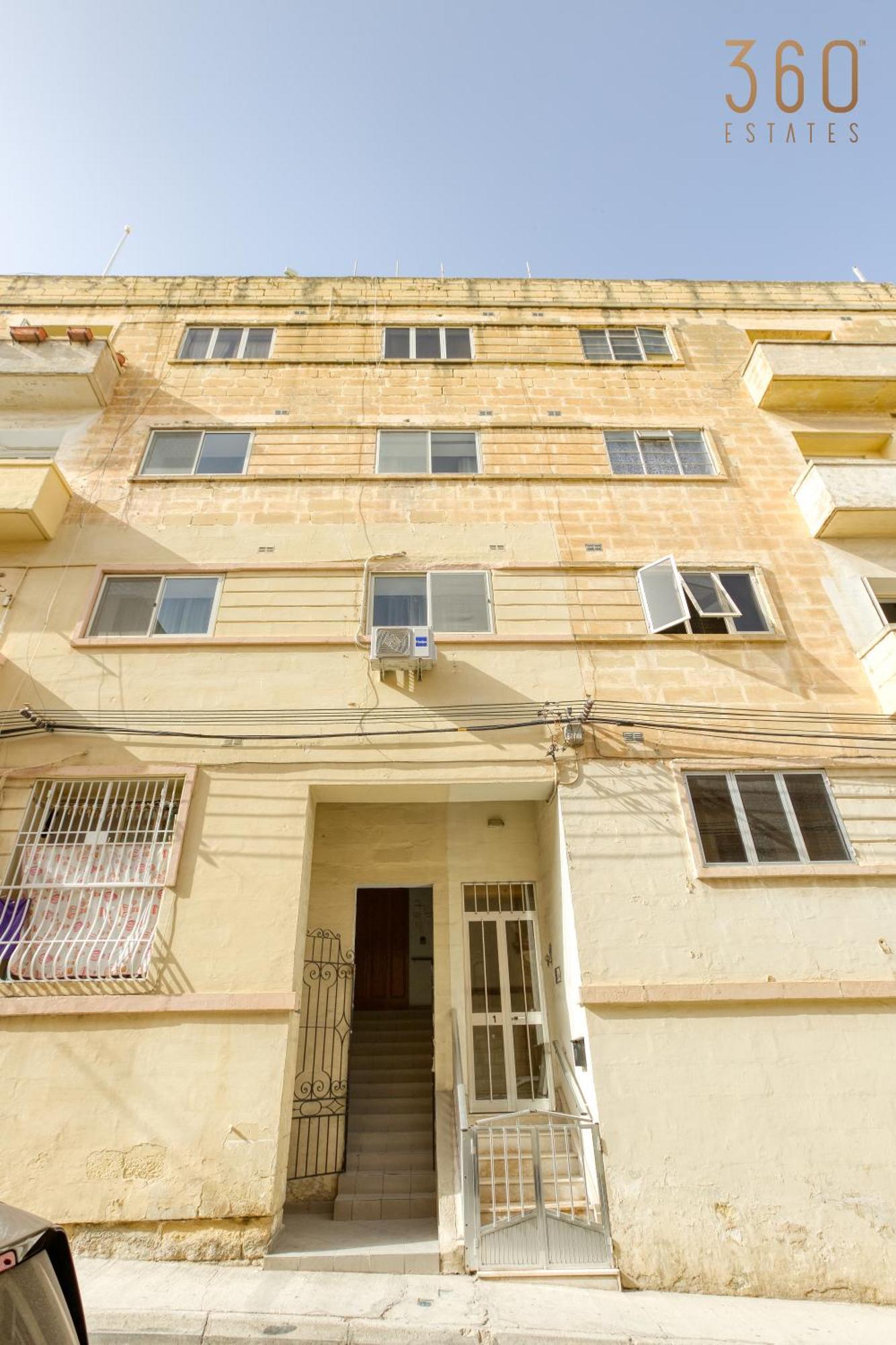 Lovely, Spacious 4br In The Heart Of By 360 Estates
