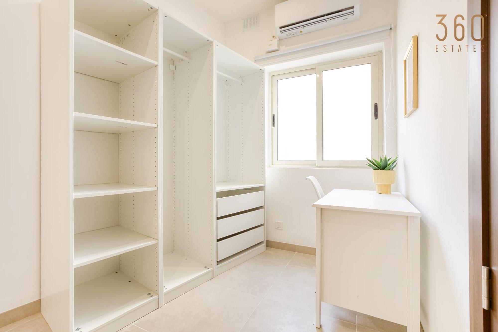 Lovely, Spacious 4br In The Heart Of By 360 Estates Gzira