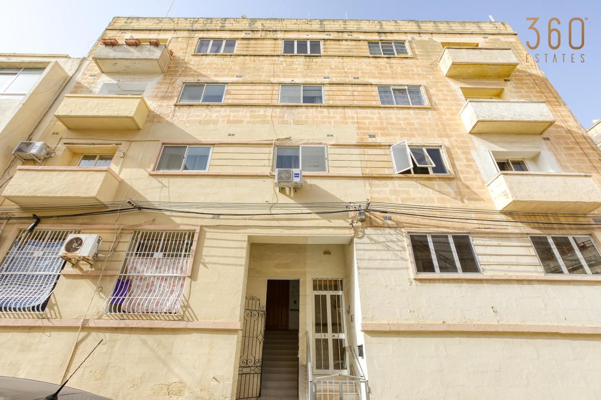 Apartment Lovely, Spacious 4br In The Heart Of By 360 Estates *